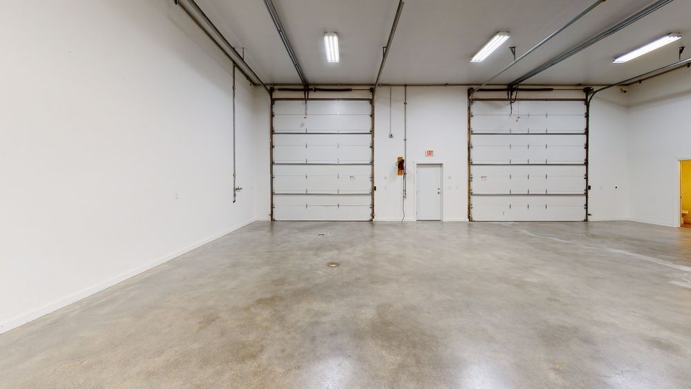 4330 N Yellowstone Hwy, Idaho Falls, ID 83401